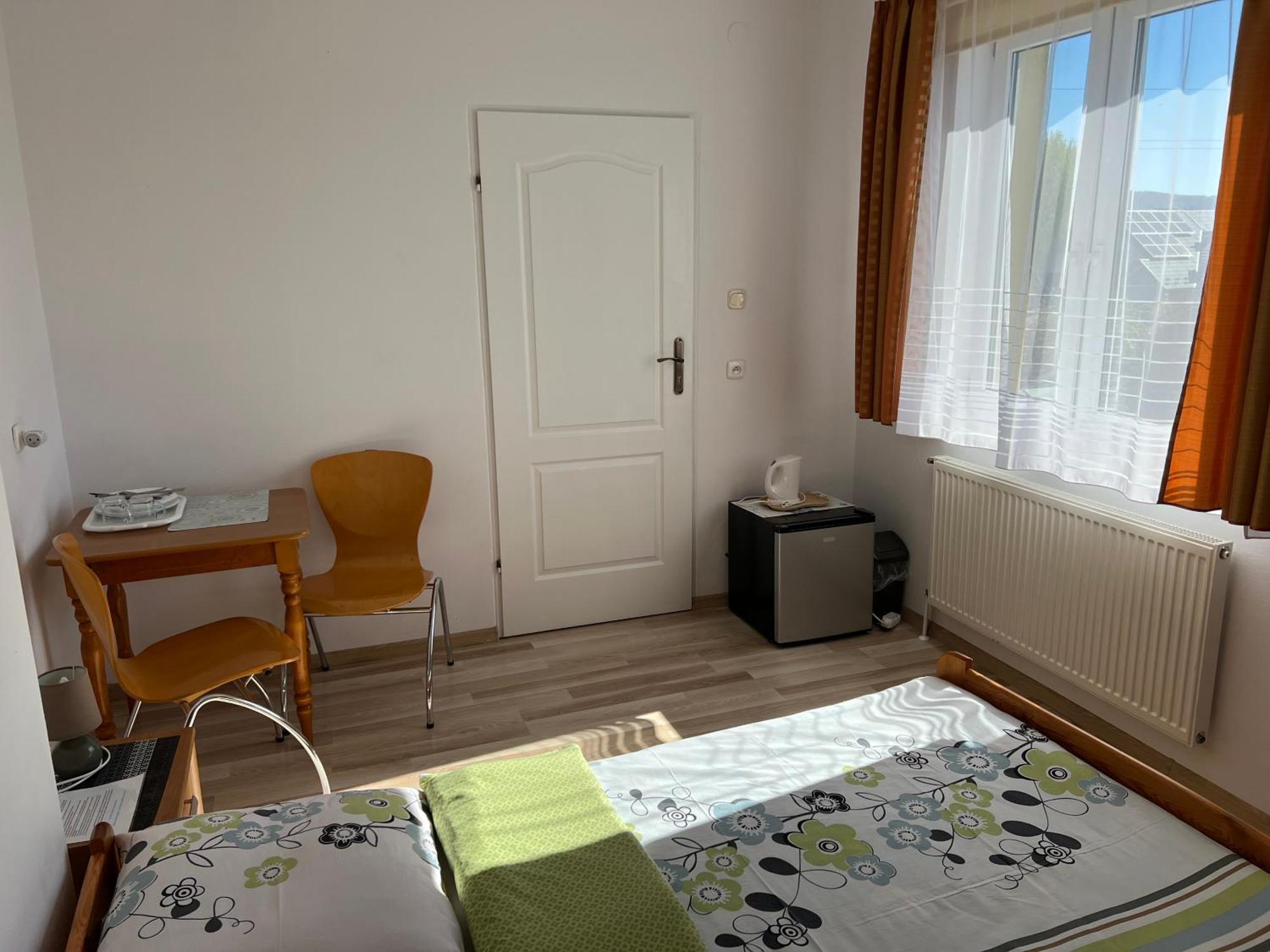 Nad Bieszczadzkim Morzem Apartman Polańczyk Kültér fotó